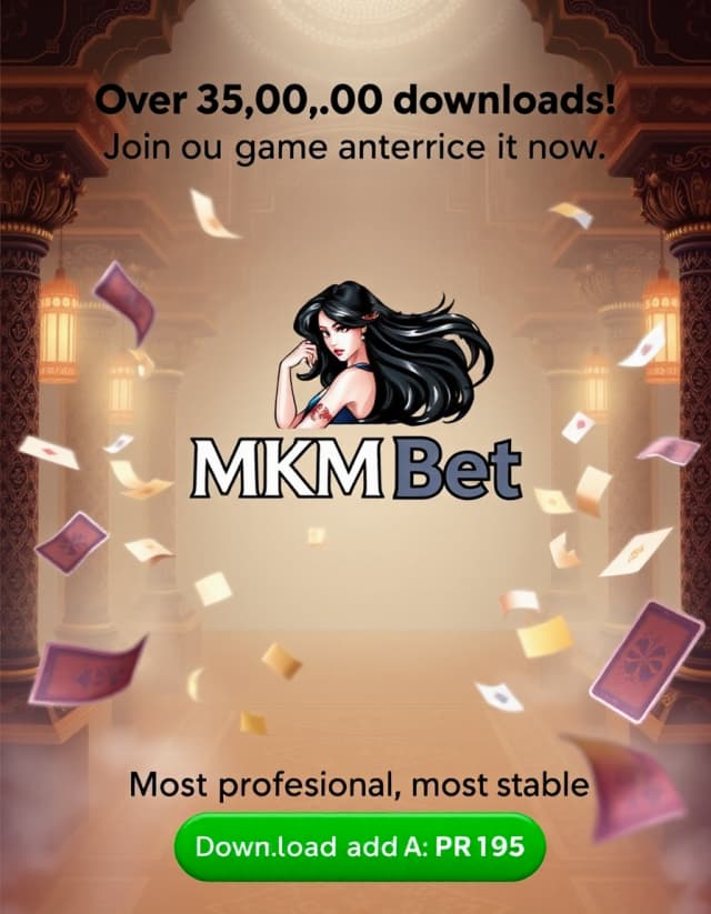 Neta Teen Patti Banner